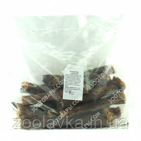 М'ясо стравоходу сушене, фото 1