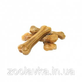 Bone pressed Кістка пресована 10 см