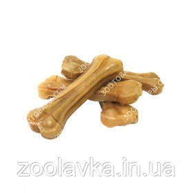 Bone pressed Кістка пресована 15 см
