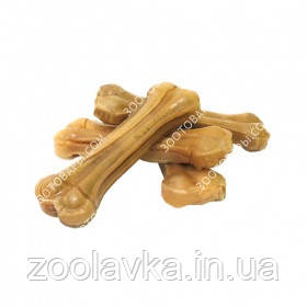 Bone pressed Кістка пресована 15.5 см