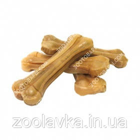 Bone pressed Кістка пресована 20 см