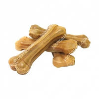 Bone pressed Кістка пресована 20 см