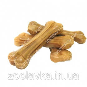 Bone pressed Кістка пресована 25 см
