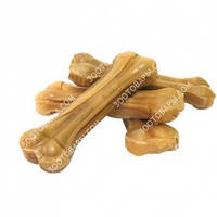 Bone pressed Кістка пресована 25 см