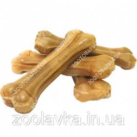 Bone pressed Кістка пресована 30 см, фото 1