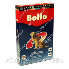 Bolfo (Більфо) нашийник 66 см, фото 1