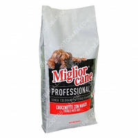 Morando Migliorcane Professional Сухий корм з яловичиною для дорослих собак 15кг