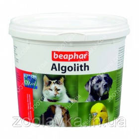 Beaphar Algolith (Алголит)