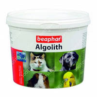 Beaphar Algolith (Алголит) 250г