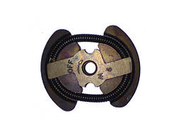 Зчеплення Partner 350