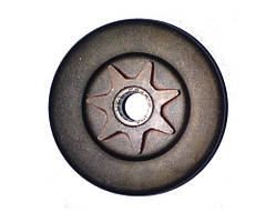 Кошик зчеплення Хускварна 137 142