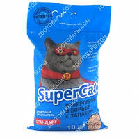 Supercat стандарт 3кг