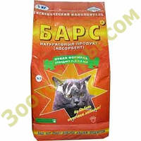 Барс No3 (стандарт із лавандою)