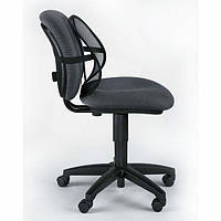 Коректор постави поперекового відділу для стільця — Офіс-Комфорт — підтримка для спини на крісло