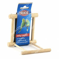 Trixie 5861 Підвісне дзеркало з жердинкою