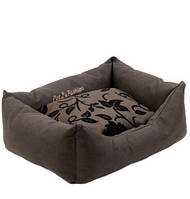 Лежак «Жасмин»1 52*40*17