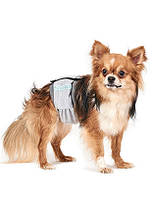 Пояс гігієнічний для кобалів М