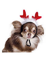 Аксессуар «Рожки»