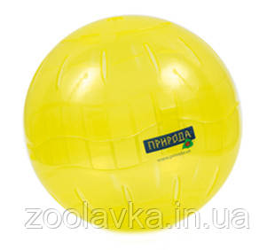 Куля для гризунів, фото 1