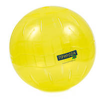 Куля для гризунів