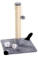 Дряпка «Мишка»