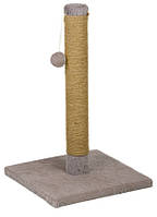 Дряпка ДОО Джут