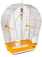 Клітка «Арка велика»