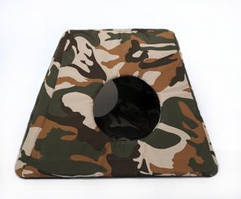 М'яке Місце МіС КіС "Трансформер" 3в1 39*36*39