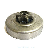 Корзина сцепления Stern