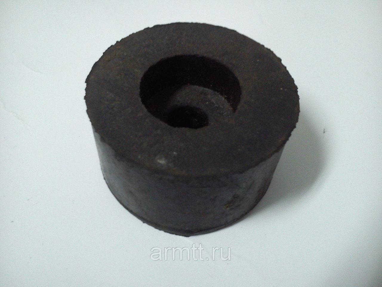 Опора для рами до м'ясорубки МІМ-350, фото 1
