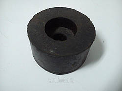 Опора для рами до м'ясорубки МІМ-350