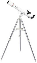 Телескоп Bresser Messier 924762