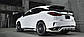 Тюнінг обвіс Artisan Black Label RX200t / RX350 / RX450h 2015, фото 5