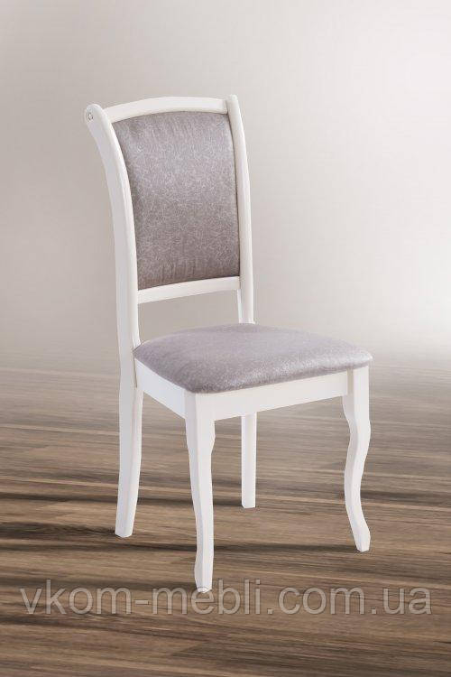 Стул Лорд бежевый, фото 1