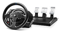 Ігрове кермо Thrustmaster T300 RS GT Edition PC/PS3/PS4/PS5 (4160681)