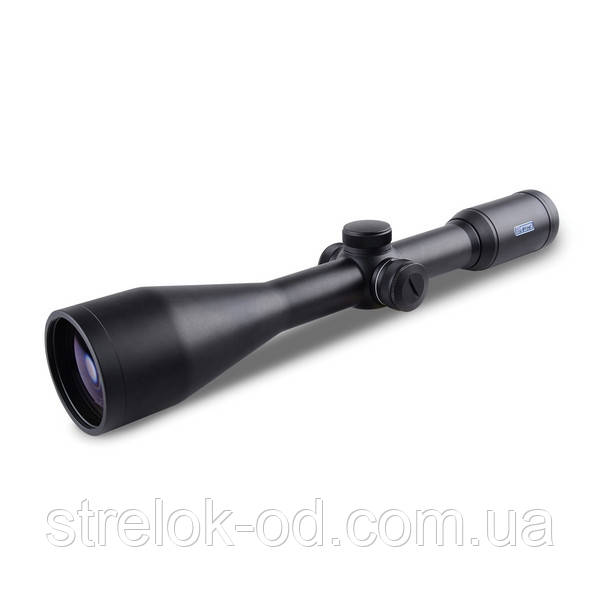 Приціл оптичний Hawke Endurance 30 8x56 (LR IR Dot), фото 1
