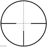 Приціл оптичний Hawke Endurance 30 8x56 (LR IR Dot), фото 2