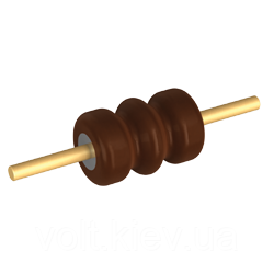 Іскровий проміжок