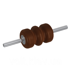 Іскровий проміжок