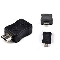 Micro USB Jig Dongle Download Mode для Samsung Galaxy