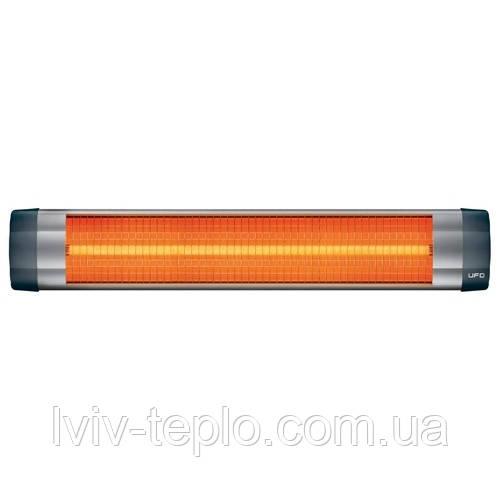 Обігрівач UFO Star 2300