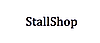          StallShop