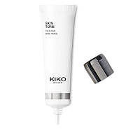 База під макіяж Kiko Skin Tone Face Base