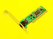 Мережева карта TP-Link 10/100 PCI