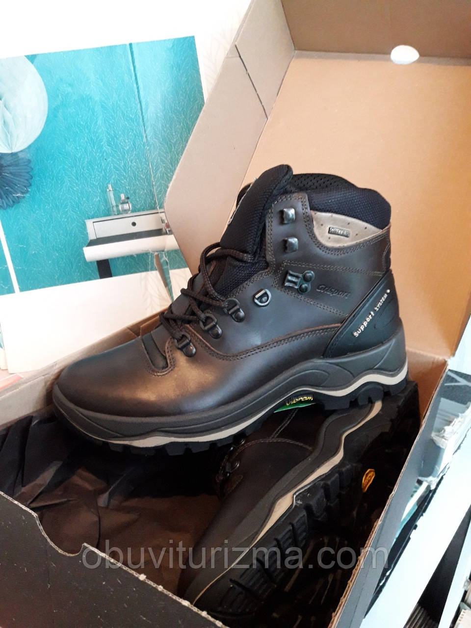 Grisport 11205 shop