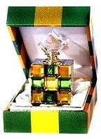 Maze 12ml Al Haramain (Лабіринт)