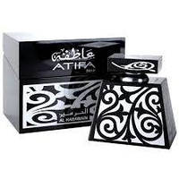 Atifa Noir 24 ml Al Haramain