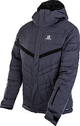 Гірськолижна куртка Salomon Stormpulse JKT M 39455200