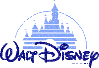 Новинка производства, детская мебель Disney.