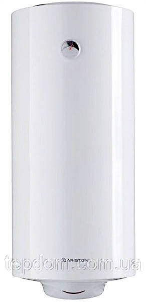 Ariston  ABS Pro R 50 V Slim, фото 1